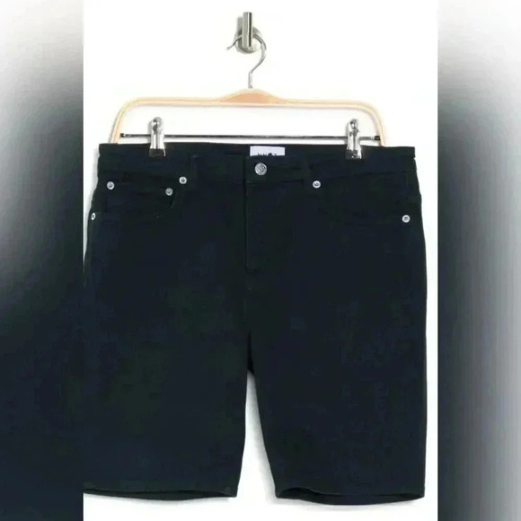 NN07 Johnny Shorts - Picture 7 of 7